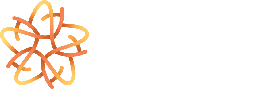 Aura FHE